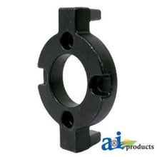 180032C1 Holder Fits Case-IH Combine