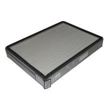 1807487 Filter - Cab Air Filter Fits Caterpillar CP-433E CP-44 CP-533D CP-533E