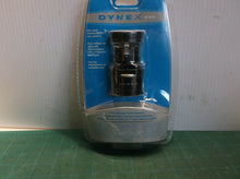 DYNEX DX-lTA1 Iternational Travel Adapter