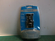 DYNEX DX-lTA1 Iternational Travel Adapter