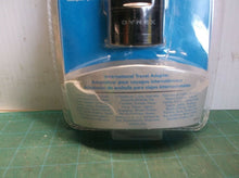 DYNEX DX-lTA1 Iternational Travel Adapter