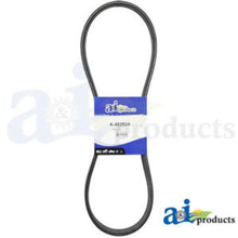 182185 Scag Belt Fits Mowers