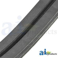 182185 Scag Belt Fits Mowers