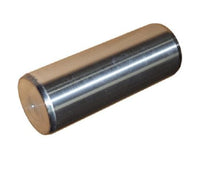 1831175 Pin Fits Caterpillar D3G D4G D5G