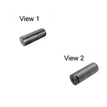 1831175 Pin Fits Caterpillar D3G D4G D5G