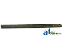 184611M1 Drawbar Fits Several