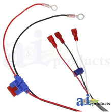 18550 Hydraulic Multiplier 2 Circuit Fits Several