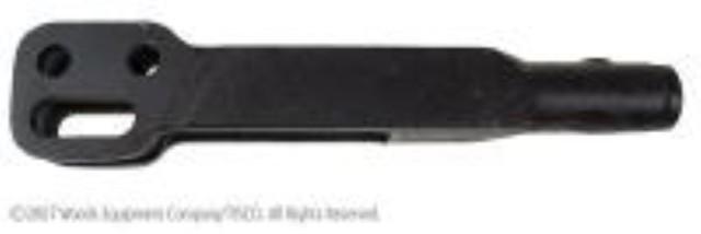 1861392M3 FORK