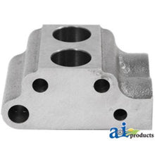 1868435M2 Valve Chamber Assy Fits Massey Ferguson