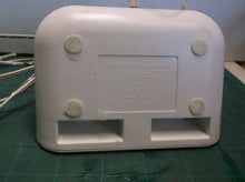 Genuine Energizer PL-7522 Double Charging Station For Wii Remote Controls