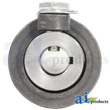 1880651 Starter Drive Fits Riverside Tractor