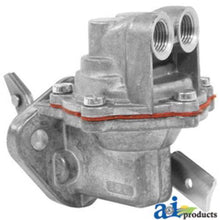 1884857M91 Pump Fuel Lift (Transfer Fits Vapormatic