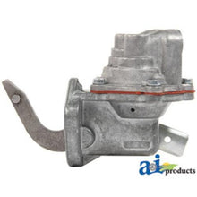 1884857M91 Pump Fuel Lift (Transfer Fits Vapormatic