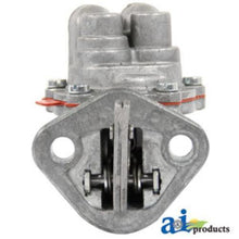 1884857M91 Pump Fuel Lift (Transfer Fits Vapormatic