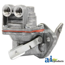 1884857M91 Pump Fuel Lift (Transfer Fits Vapormatic