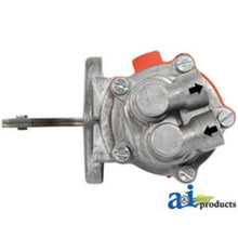 1884857M91 Pump Fuel Lift (Transfer Fits Vapormatic