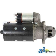 1903119M91 27MT12VCW10T Starter 3 Hole MT Fits Electrical Apps