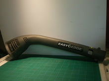 Lower Housing Off Of A Ryobi P2003 18 Volt Cordless String Trimmer