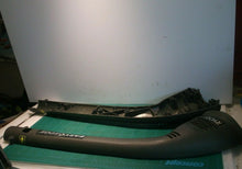 Lower Housing Off Of A Ryobi P2003 18 Volt Cordless String Trimmer