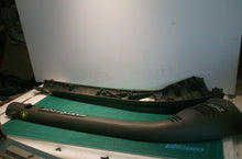 Lower Housing Off Of A Ryobi P2003 18 Volt Cordless String Trimmer
