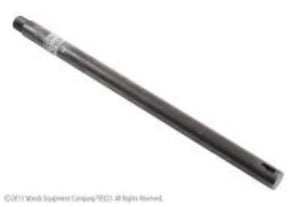 190760 SHAFT 13 1/16