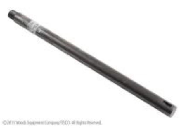 190760 SHAFT 13 1/16