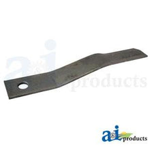 19160WD Blade Rotary Cutter CCW Fits Woods Mower