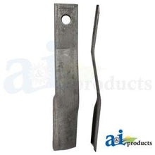 19160WD Blade Rotary Cutter CCW Fits Woods Mower