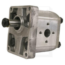 1930058 Pump Fits Fiat Tractors