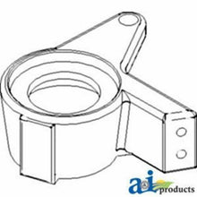 194394C1 Hub Fits Case IH Combine 1420 1440 1460 1470 1480 1620 1640 1644 1660