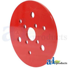 194835C2 Retainer Clutch Fits Case-IH Tractor