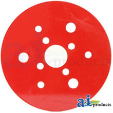 194835C2 Retainer Clutch Fits Case-IH Tractor