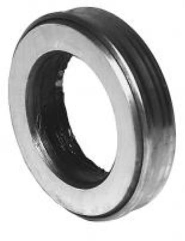 195207M1 CLUTCH BEARING