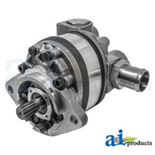 70263552 Hydraulic Pump Fits Allis Chalmers 6060 6080