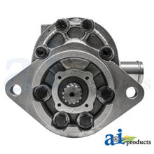 70263552 Hydraulic Pump Fits Allis Chalmers 6060 6080