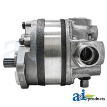 70263552 Hydraulic Pump Fits Allis Chalmers 6060 6080