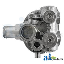 70263552 Hydraulic Pump Fits Allis Chalmers 6060 6080