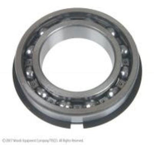 195498M1 BEARING