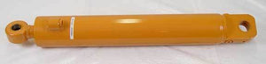 195504A1 Stabilizer Cylinder Assembly Fits Case 580L 580M