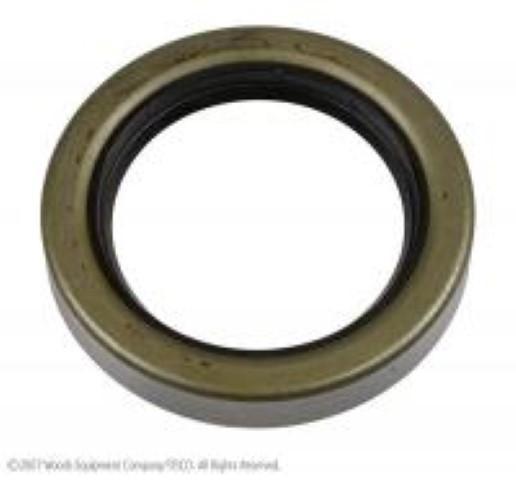 195555M1 OIL SEAL