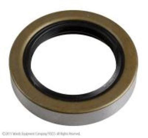 195557M1 OIL SEAL