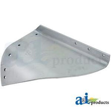 1957445C3EC Blade Kit Impellar Chrome Fits Case-IH Combine