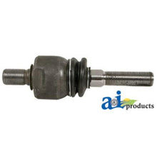 1966125C1 Ball Joint (RH) Fits Case-IH Tractor