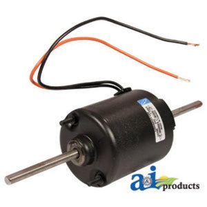 1974779C1 Blower Motor Fits Case-IH Tractor