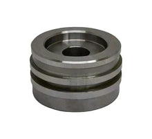 1986982C1 Angle Cylinder Piston Fits Case 650G 650H 750H 850G 850H