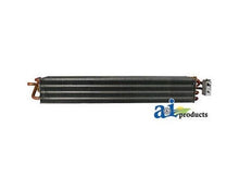 1990757C2 Evaporator Fits Case IH 621B 721B 821B 921 921B 5120 5130 5140 5220