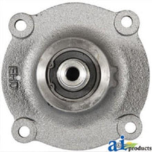 199352A1 Water Pump Assembly Fits Case 600 850B W14 W14FL W14H W18 W20 W20B