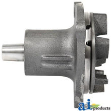 199352A1 Water Pump Assembly Fits Case 600 850B W14 W14FL W14H W18 W20 W20B