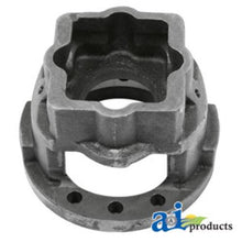 199689C5 Housing Fits Case-IH Combine
