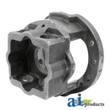 199689C5 Housing Fits Case-IH Combine